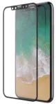 Ekraani kaitseklaas telefonile Devia For Apple iPhone XS Max, 9H
