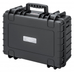 T&ouml;&ouml;riistakast Knipex Tool Case 00 21 35 LE