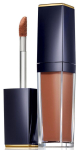 Huulepulk Estee Lauder Pure Color Envy, 7 ml, 102 bronze leaf