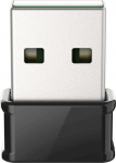 WiFi adapter D-Link
