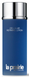 N&auml;opiim La Prairie Cellular, 250 ml