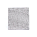 Libisemisvastane matt vaibale Metro Metro, 120 cm x 60 cm x 0.3 cm