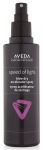 Juuksesprei Aveda, 200 ml