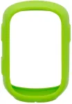 Kaitse&uuml;mbris Garmin Silicone, roheline v.