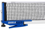 Lauatennise v&otilde;rk Joola Klick
