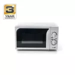 Mikrolaineahi Standart MM720CZW