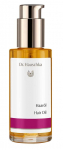 Juukse&otilde;li Dr.Hauschka, 75 ml
