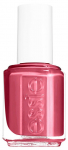 K&uuml;&uuml;nelakk Essie, island hopping, 13 ml