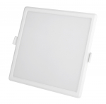 Valgust lagi Spectrum Algine SLI038019CCT, 12 W, LED, 3000 - 6000 &deg;K