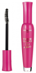Ripsmetu&scaron;&scaron; Bourjois Paris Volume Glamour, 7 ml, must v.