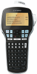 Etiketiprinter Dymo, 400 g
