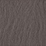 Plaadid, kivimassi Paradyz Ceramika Montana QK--300X300-1-MONT.--I2, 30 cm x 30 cm, hall v.