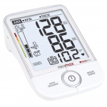 &Otilde;lavarre verer&otilde;huaparaat Rossmax X9 PARR PRO