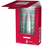 N&auml;o seerum Guinot D&eacute;pil Logic Anti-Hair Regrowth, 16 ml