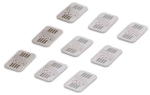 V&otilde;imendi Nanoleaf NC04-0042 840102700961, Lint, valge v.