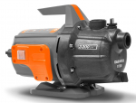 Veepump Daewoo DGP 3500 P, 800 W