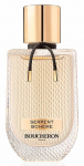 Parf&uuml;&uuml;mvesi Boucheron Serpent Boheme, 50 ml