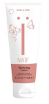 Kreem Naif Nurturting Cream, 75 ml