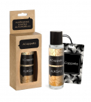 Auto &otilde;huv&auml;rskendaja Acappella, 50 ml