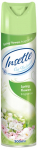 &Otilde;huv&auml;rskendaja Insette Spring Flowers, 0.3 l