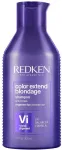 &Scaron;ampoon Redken Color Extend Blondage, 300 ml