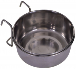 Statiiv koos kaussidega koera jaoks Trixie, 0.6 l, h&otilde;be v.