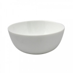 V&auml;ike kauss Luminarc Diwali, valge v., 21 cm