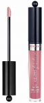 Huulel&auml;ige Bourjois Paris Gloss Fabuleux, 3 ml, 07 standing rose'vation