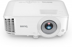 Projektor BenQ MX560