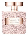 Parf&uuml;&uuml;mvesi Oscar de la Renta Bella Rosa, 50 ml