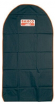 Autoistmekate Bahco Universal Car Seat Cover 5750