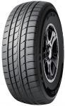 Talverehv Rotalla Tires S220 225/70/R16, 103-H, C, C, 72 dB