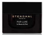 Silmahoolduspalsam Stendhal Pur Luxe, 50 ml