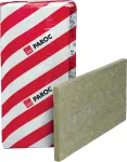 Kivivill Paroc Ultra, 122 cm x 61 cm x 5 cm