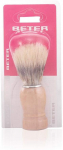 Habemehooldusvahend Beter Brocha De Afeitar, 20 ml