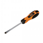 Kruvikeeraja Faster Tools 591, 15 cm