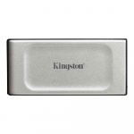 K&otilde;vaketas Kingston XS2000, SSD, 1 TB, h&otilde;be v.