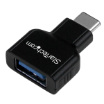 Adapter StarTech USB31CAADG