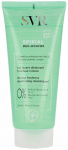 Kehapesugeel SVR Deo Douche, 200 ml