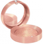 Lauv&auml;rv Bourjois Paris Little Round, 1.2 g, roosa v. 11 pink parfait