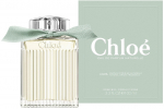 Parf&uuml;&uuml;mvesi Chloe Eau de Parfum Naturelle, 100 ml