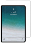 Ekraani kaitsekile Fusion Accessories Glass iPad Pro 12.9 2020, 12.9 "