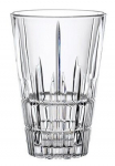 Klaaside komplekt Spiegelau Perfect, klaas, 0.3 l, 4 tk