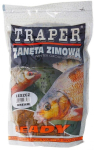 Kalatoit Traper Bream, 0.75 kg