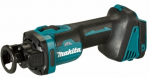 Frees Makita Drywall Cutter DCO181Z