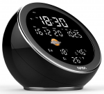 Ilmajaam koos siseanduriga NASA WSP1500