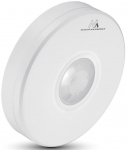 Andur Maclean MCE293 W, 8 m