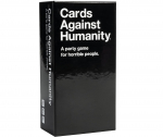 Kaardilauam&auml;ng Spilbr&aelig;t Cards Against Humanity: International Edition SBDK2026, EN