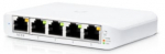 Jagaja (Switch) Ubiquiti USW-Flex-Mini