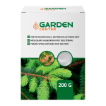 V&auml;etis kolletumise vastu, okaspuudele Garden Center, pulbritaoline, 0.2 kg